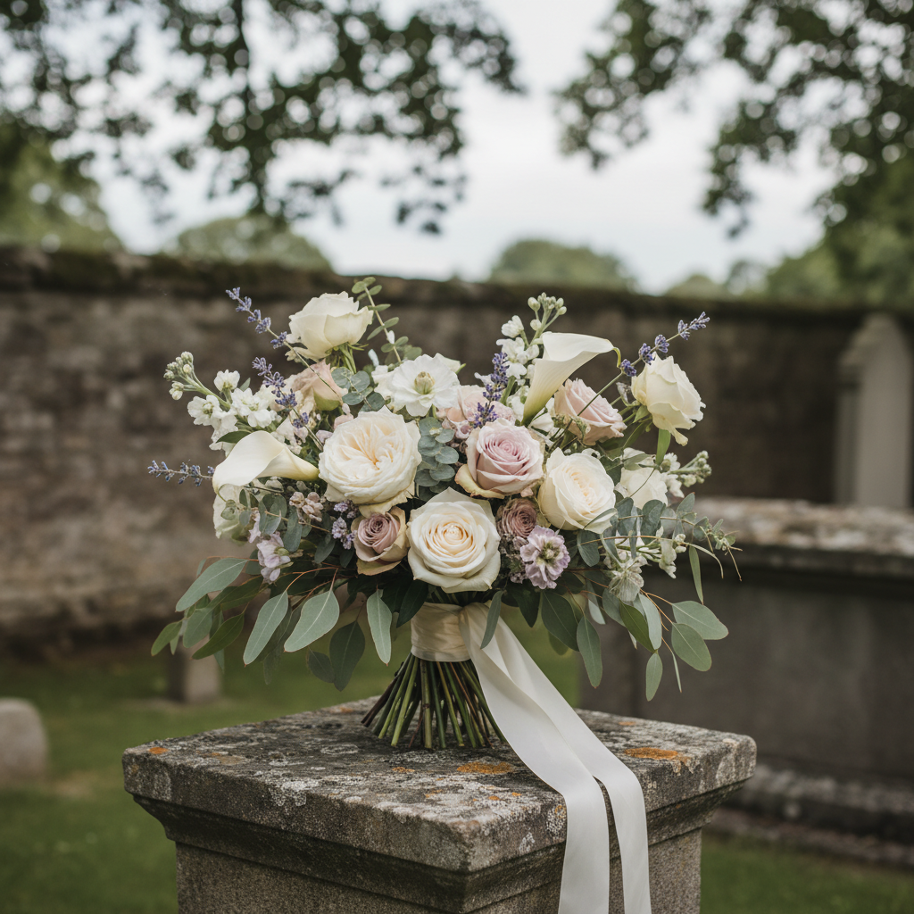 Floral Designs