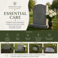 Essential Care